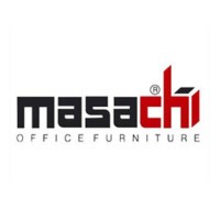 Masachi Bursa Proje Ekibi logo - Similar company to Saloni Contract