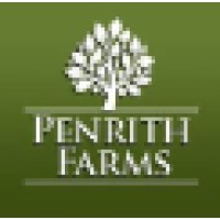 Penrith Farms
