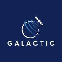 GALACTIC H2020 Project logo - Similar company to Smart-Growth