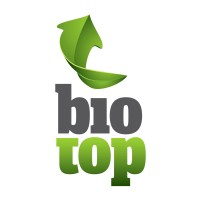 BIOTOP Eco-réseau logo - Similar company to Architecte & Partenaires