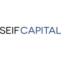Seif Capital