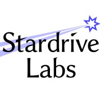 Stardrive Labs