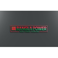 Bangla Power logo - Similar company to Ramisa Power Engineering