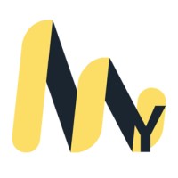 MyNextResult logo - Similar company to Preventicssports