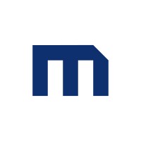 Grupa Moderator logo - Similar company to Budlex