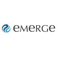 Emerge C67 logo - Similar company to Cms Complete Mailing Services