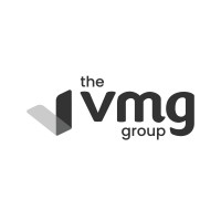 Velocity Made Good (VMG) logo - Similar company to Firestream Worldwide
