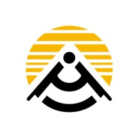 Galilée Construction Inc logo - Similar company to Attila Technologies