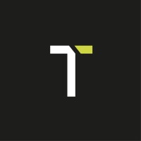 Timing logo - Similar company to Event Timing Solutions, Llc / Timinginc.Com