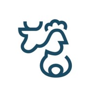 PATHWAYS logo - Similar company to Digi4Live