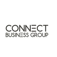 Connect Business Group logo - Similar company to Mvp, Human Resources