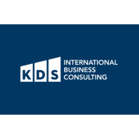 KDS SRL - KARINE DE SOUZA logo - Similar company to M-Tech Business Solutions