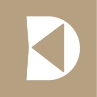 River Delta Wealth Management logo - Similar company to River Delta