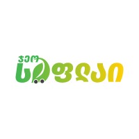 Geo Supply logo - Similar company to Wilbour Holding