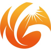 JSSUNTEK logo - Similar company to Vamsi Enterprises