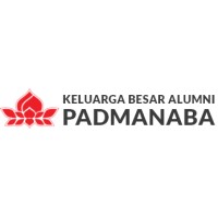 Keluarga Besar Alumni Padmanaba logo - Similar company to Dharmabakti Padmanaba