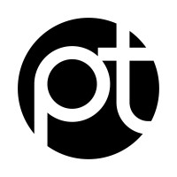 Perspective Tester logo - Similar company to Converge Accessibility