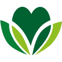 Plant-Based Health Professionals UK logo - Similar company to The Plant-Based Network
