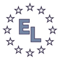 Euro Logistics d.o.o logo - Similar company to Trap.Ba