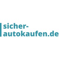 sicher-autokaufen.de logo - Similar company to Aampere