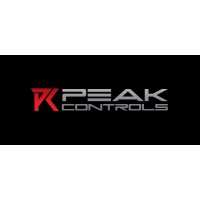 Peak Controls Inc. logo - Similar company to Classic Trading (Circuit Breakers And Supply)