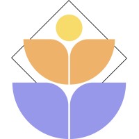 Ari Sifuentes Therapy logo - Similar company to Bloom Therapy Qc