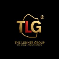 The Lunner Group Ltd (TLG) logo - Similar company to Digitizen