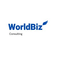Worldbiz Consulting logo - Similar company to Binaryboot