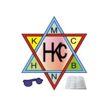 Hari Khetan Multiple Campus logo - Similar company to Agraminfotech