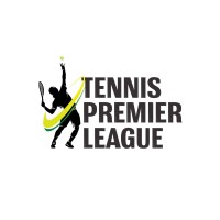 TPL - Tennis Premier League logo - Similar company to Troplay Digital