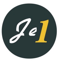 je1foodservices logo - Similar company to Sambhav Tea