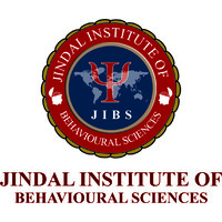 Jindal Institute of Behavioural Sciences (JIBS) logo - Similar company to Learnmax