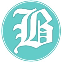 Blanchard Caulking and Coating logo - Similar company to Aqua Proof Inc