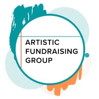 Artistic Fundraising Group logo - Similar company to Magnolia Impact Solutions