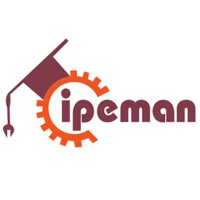 Instituto Peruano de Ingeniería de Mantenimiento logo - Similar company to Expomant