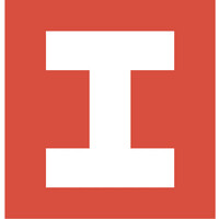 Informal logo - Similar company to Craftsmanave