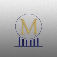 Masterful Prints, Llc