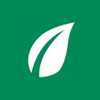 Gastech-Energi A/S