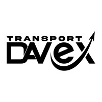 DAVEX TRANSPORT logo - Similar company to Altavia Optitrans