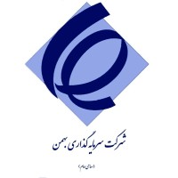 Bahman Motor Company