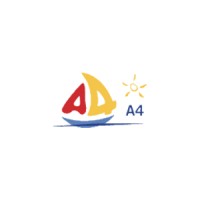 A4 Sociedade De Tabacarias