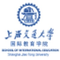 Jiao Tong University International Education Center