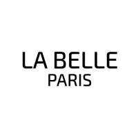 LA BELLE PARIS logo - Similar company to Paris Ma Belle