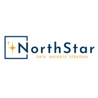 NorthStar-Consulting.uk logo - Similar company to Gex.It