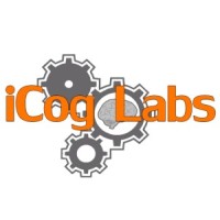 iCog Labs logo - Similar company to Qenan
