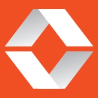 Ausland Group logo - Similar company to Outlier Construction