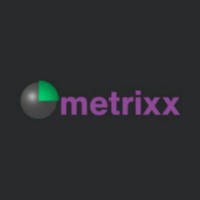 Metrixx logo - Similar company to Interactly