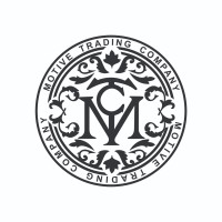 Motive Trading Company logo - Similar company to Sparrow Company