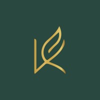 KKOCH AE logo - Similar company to Flower Clique