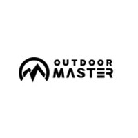 Outdoor Master Italia logo - Similar company to Obor Group